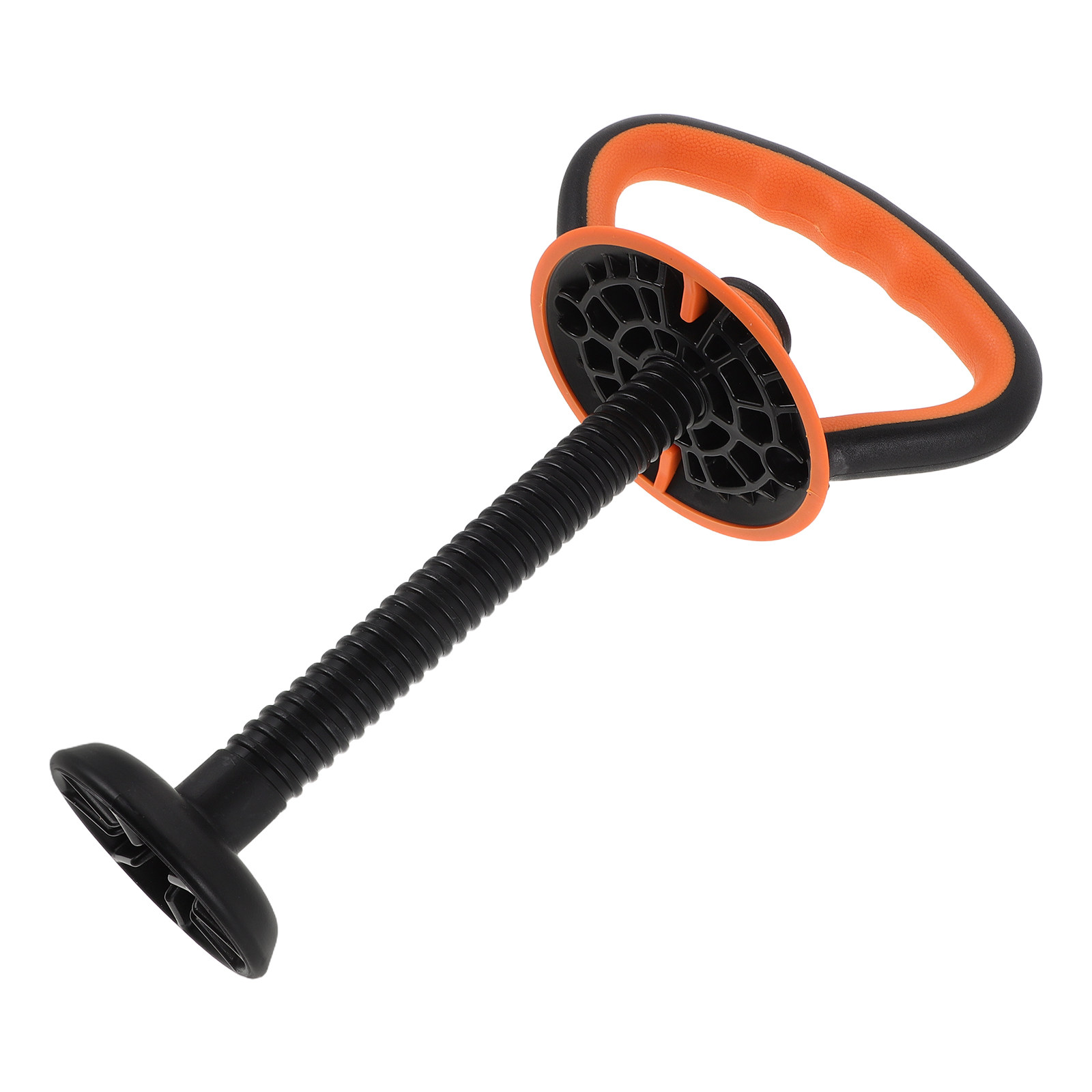 Ayarlanabilir Kettlebell Kolu  - Adjustable Dumbbells incelemesi ve fiyatı