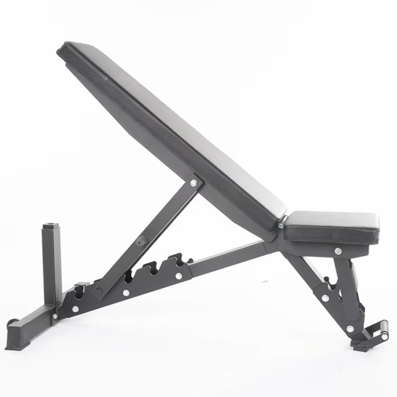 Katlanabilir Ayarlanabilir Dam - Adjustable Dumbbells incelemesi ve fiyatı