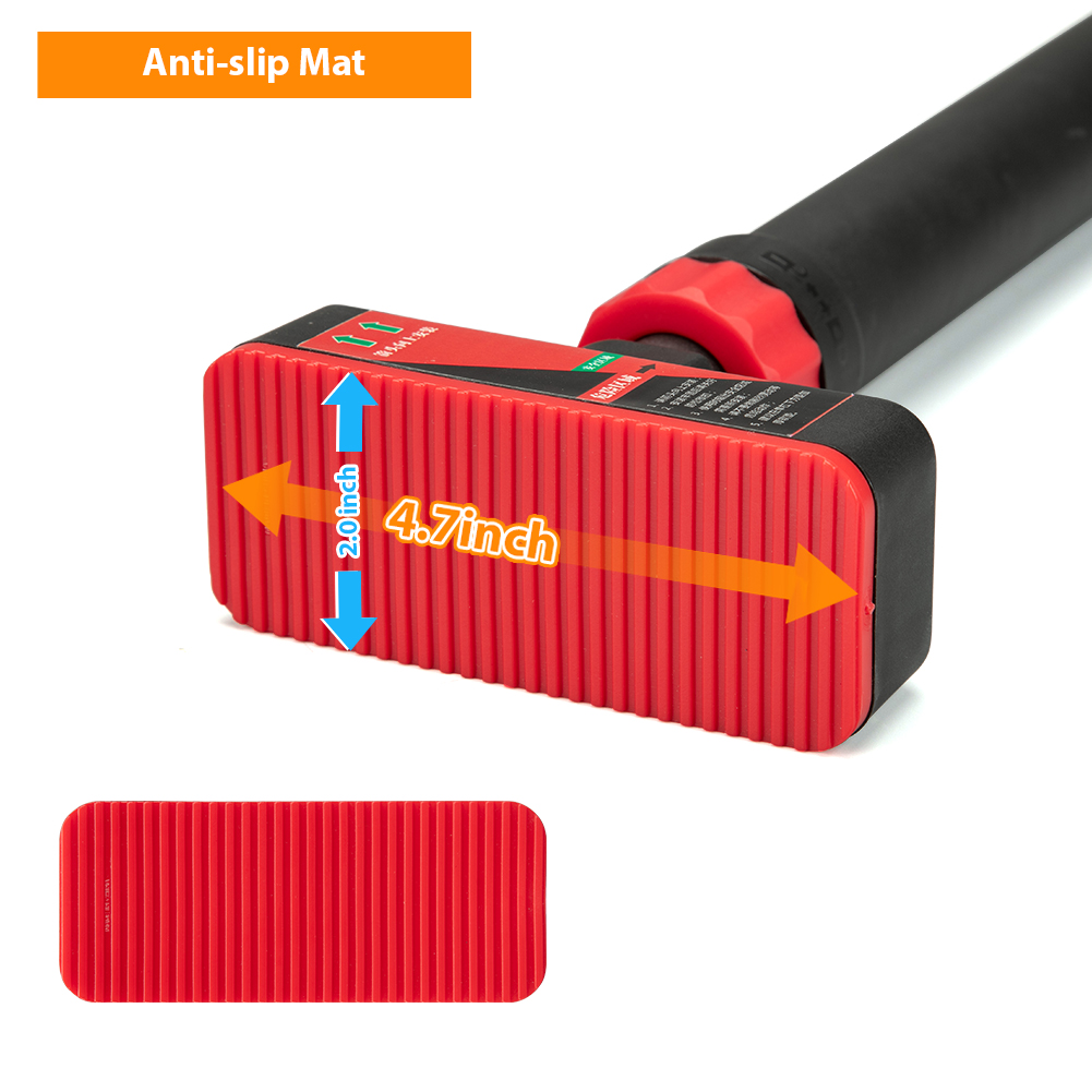 Güç Antrenmanı Seviye Gösterge - Pull Up Bar Doorframe incelemesi ve fiyatı