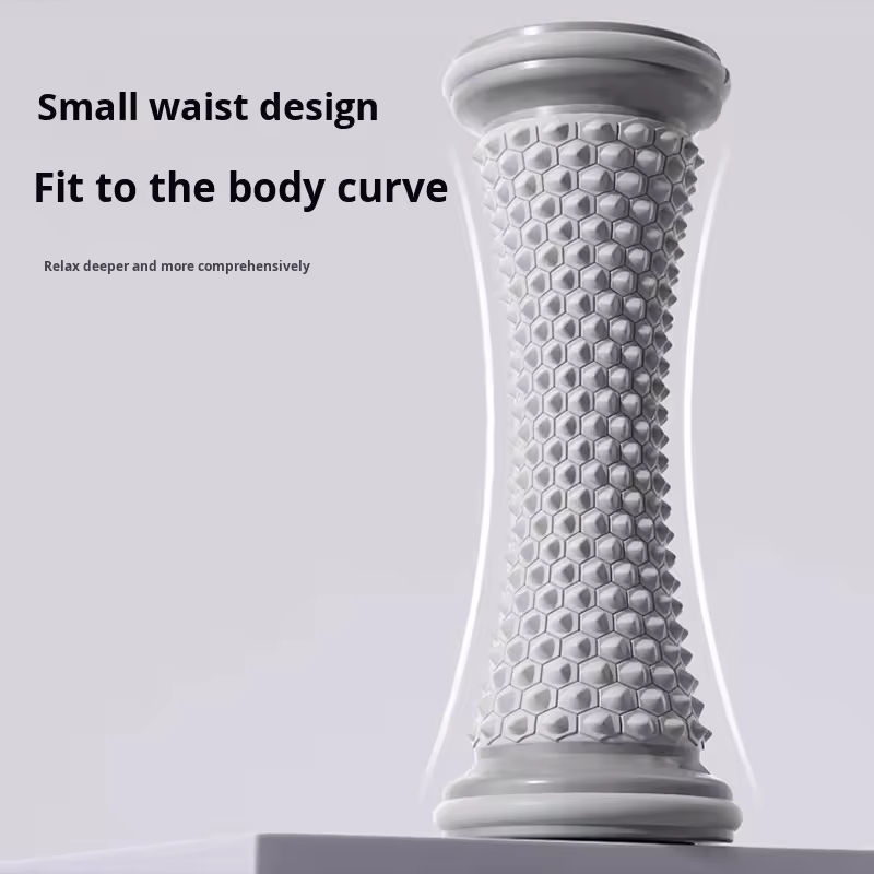 Plantar Fasiit Rahatlaması içi - Yoga Fitness Massage incelemesi ve fiyatı