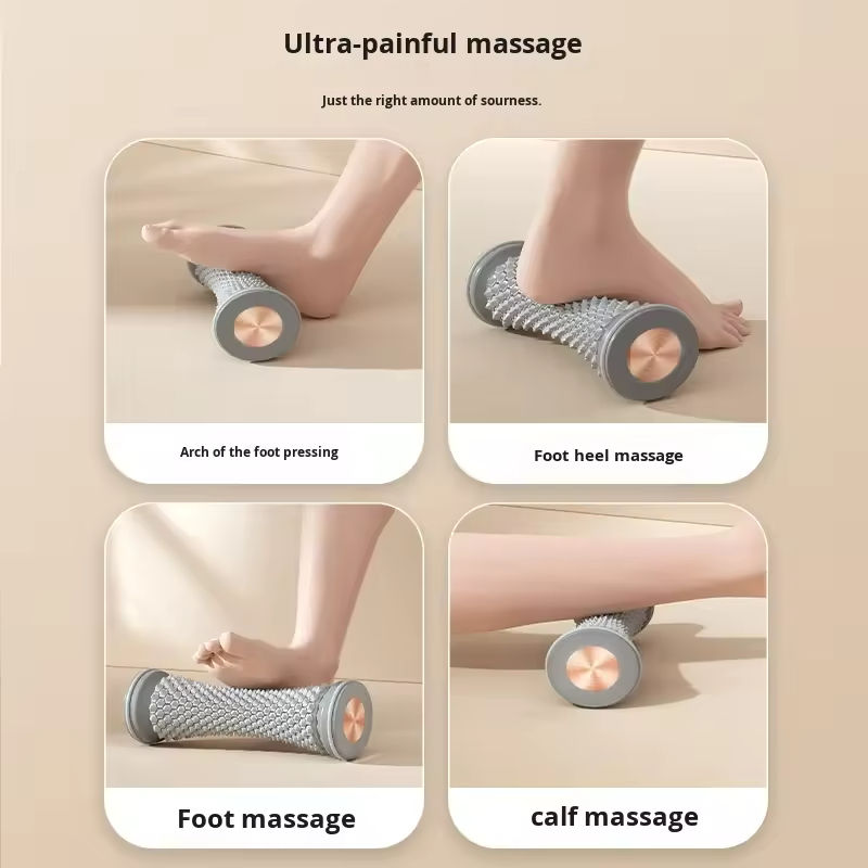 Plantar Fasiit Rahatlaması içi - Yoga Fitness Massage incelemesi ve fiyatı