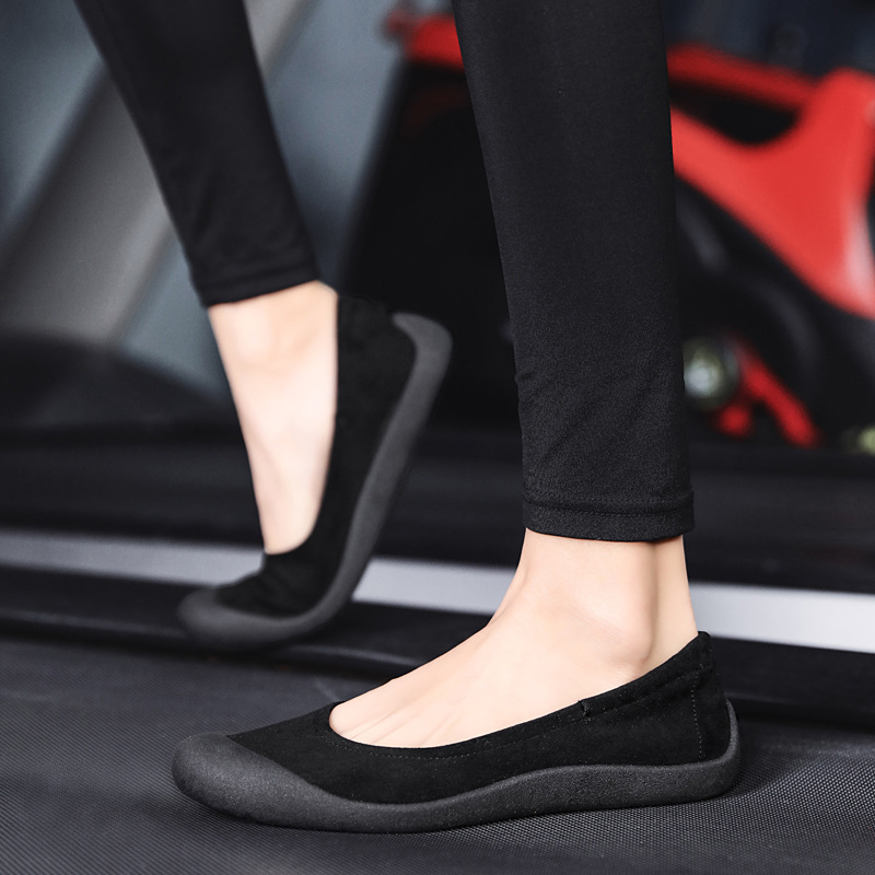 Kadın Bez Ayakkabı Açık Hava G - Yoga Fitness Women incelemesi ve fiyatı