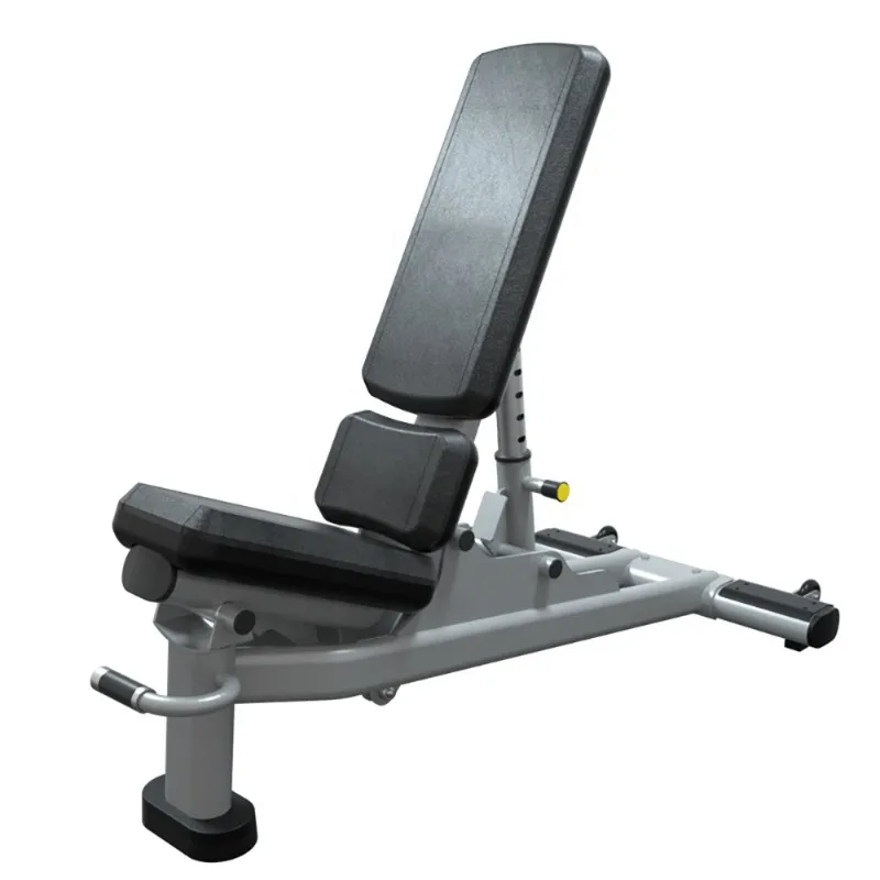 Ticari Profesyonel Ayarlanabil - Adjustable Dumbbells incelemesi ve fiyatı