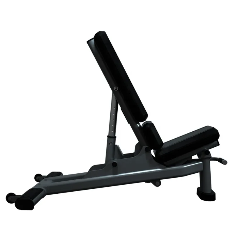 Ticari Profesyonel Ayarlanabil - Adjustable Dumbbells incelemesi ve fiyatı