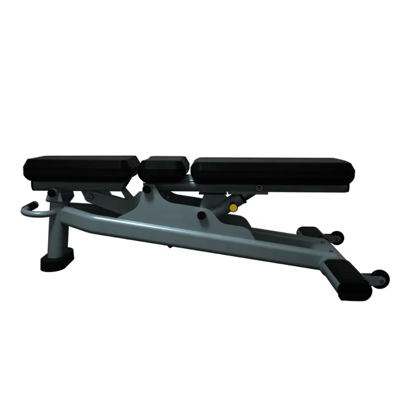Ticari Profesyonel Ayarlanabil - Adjustable Dumbbells incelemesi ve fiyatı