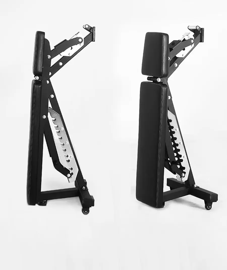 Ayarlanabilir Dambıl Katlanabi - Adjustable Dumbbells incelemesi ve fiyatı