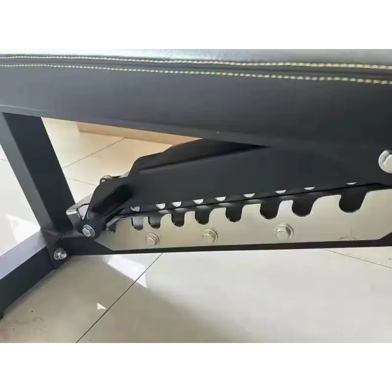 Ayarlanabilir Dambıl Katlanabi - Adjustable Dumbbells incelemesi ve fiyatı